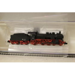 Minitrix 16386 digitaal sound NIEUW