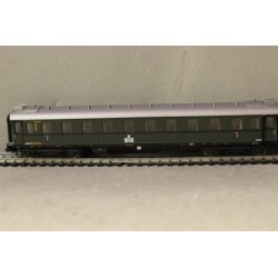 Minitrix 18487 NIEUW