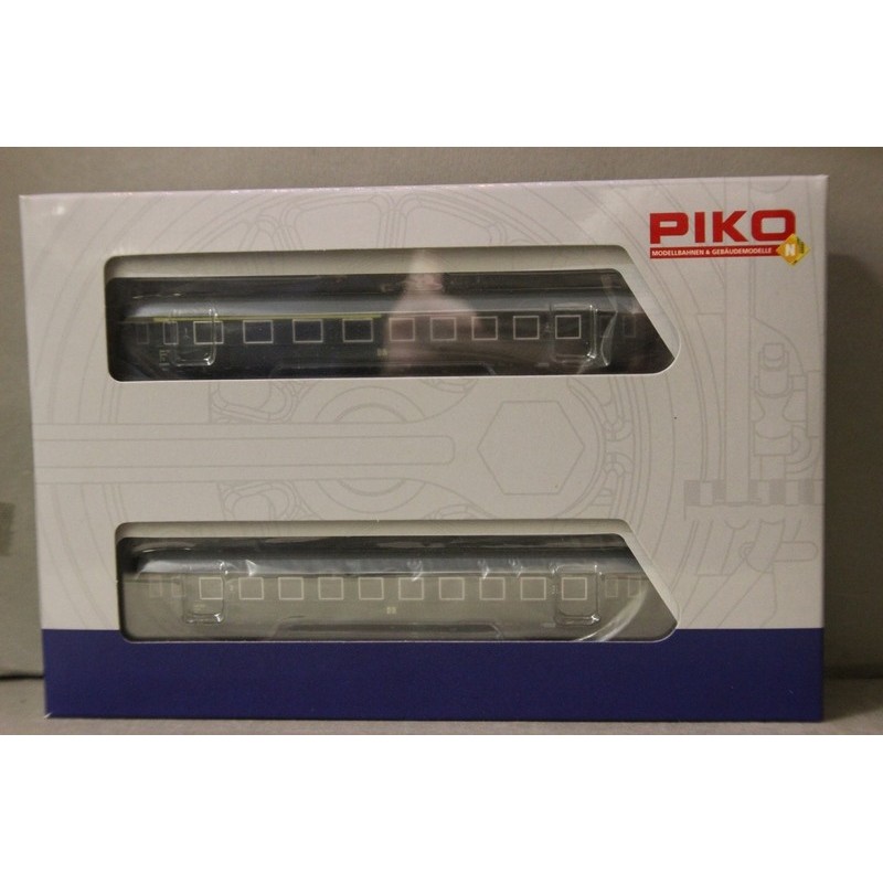 Piko 40628 NIEUW