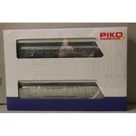 Piko 40628 NIEUW