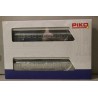 Piko 40628 NIEUW