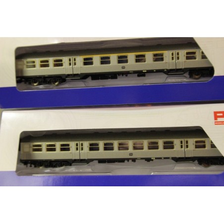 Piko 40640 NIEUW