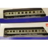 Piko 40640 NIEUW