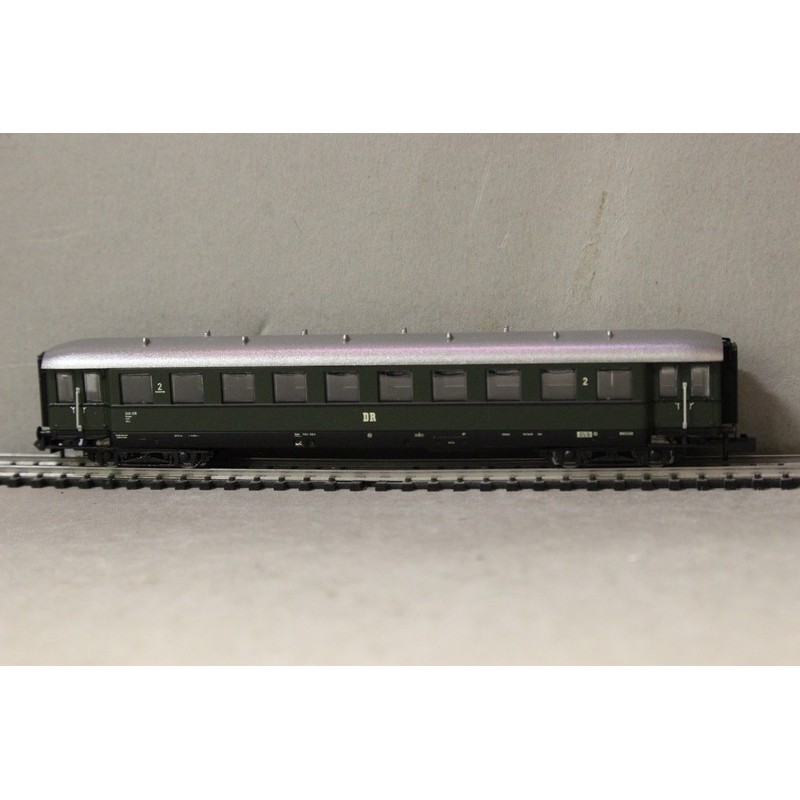 Minitrix 18426 NIEUW