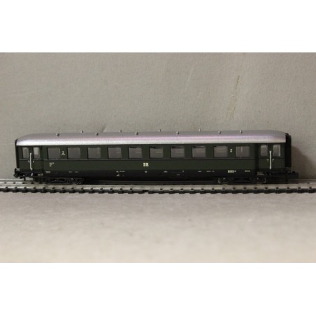 Minitrix 18426 NIEUW