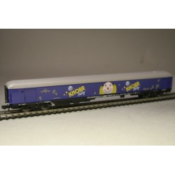 Arnold 4441 NIEUW
