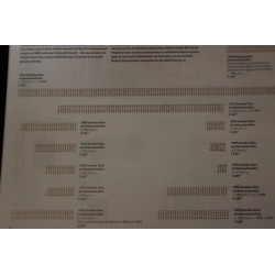 Minitrix 14505 NIEUW