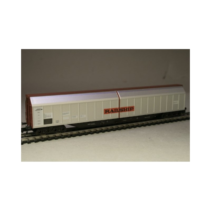 Arnold 4441 NIEUW