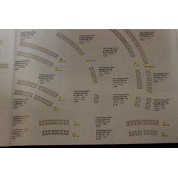 Minitrix 14511 NIEUW