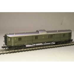 Arnold 4441 NIEUW