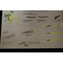 Minitrix 14535 NIEUW