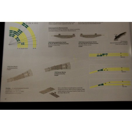 Minitrix 14538 NIEUW