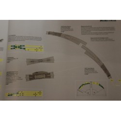 Minitrix 14560 NIEUW