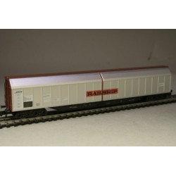 Arnold 4442 NIEUW