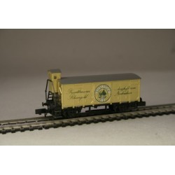 Arnold 4442 NIEUW