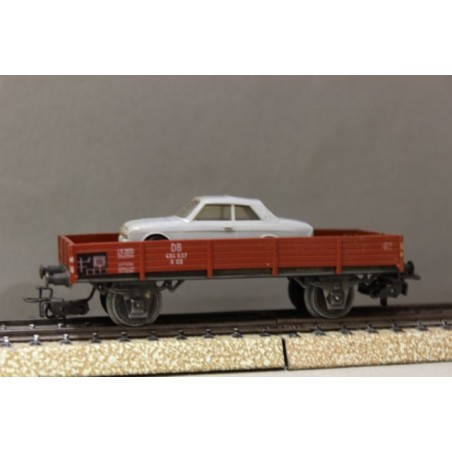 Marklin 4504 .6 NIEUW
