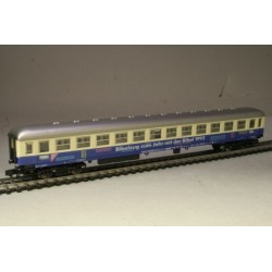 Arnold 4442 NIEUW