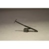 Marklin E 272140