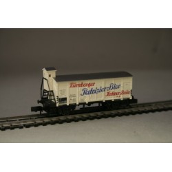 Arnold 4442 NIEUW