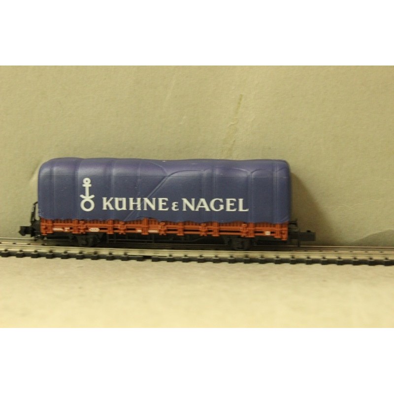Arnold 4474 NIEUW
