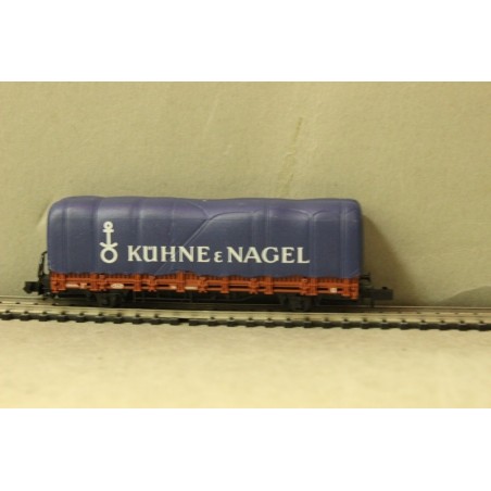Arnold 4474 NIEUW