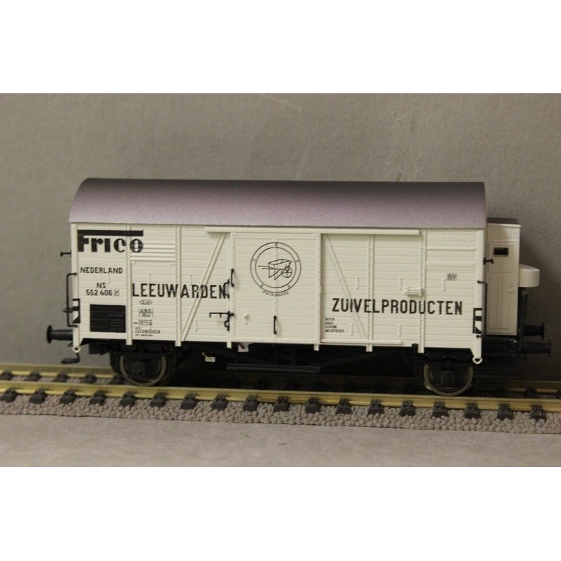Brawa 47994 NIEUW