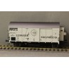Brawa 47994 NIEUW