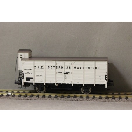 Brawa 49890 NIEUW