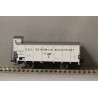 Brawa 49890 NIEUW