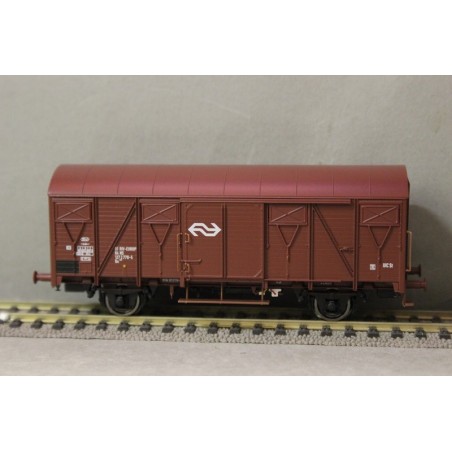 Brawa 50118 NIEUW