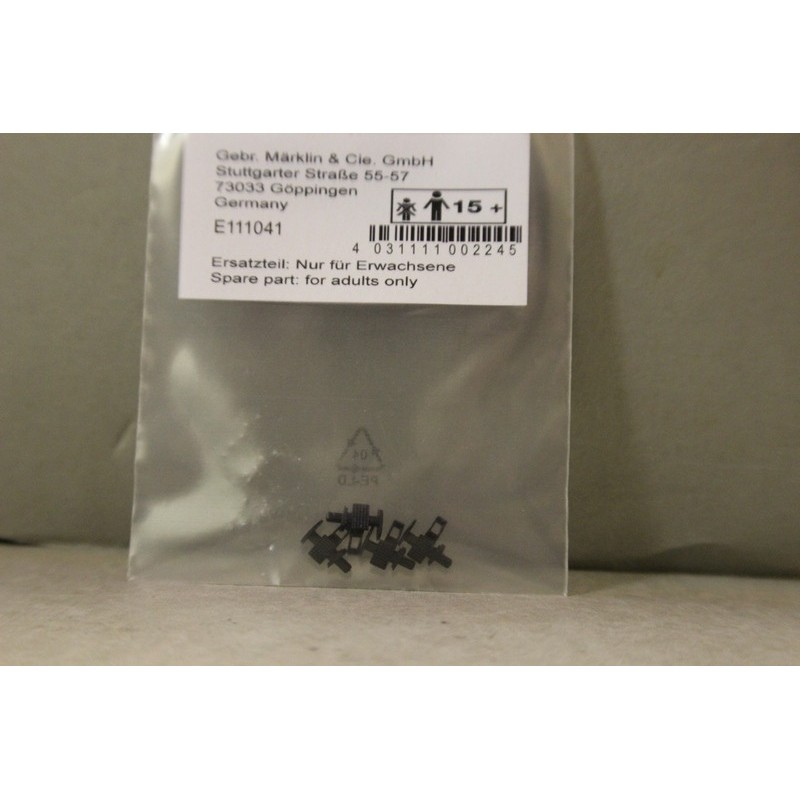 Marklin 111041