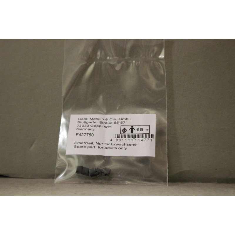 Marklin 427750