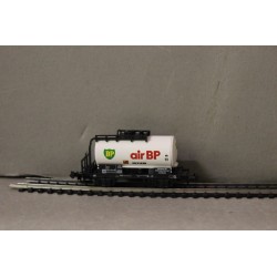 Minitrix 13548 NIEUW