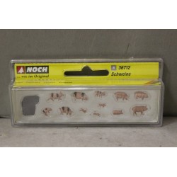 Noch 36712