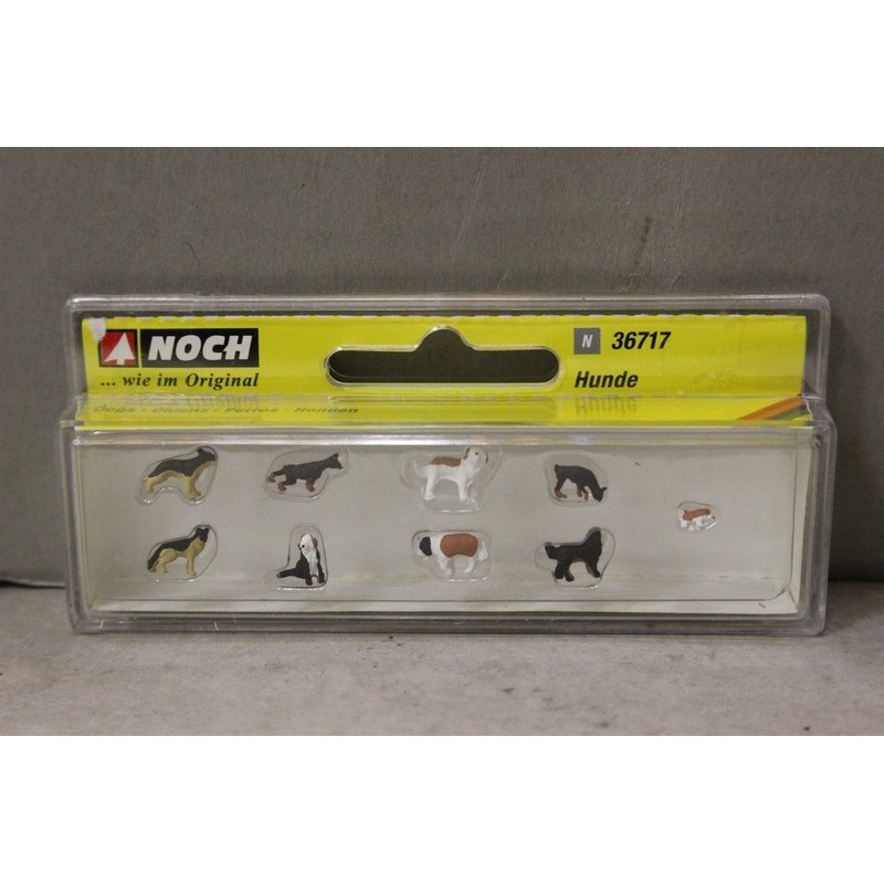 Noch 36717
