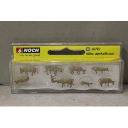 Noch 36722
