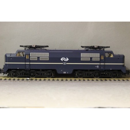 Roco 7510151 NIEUW