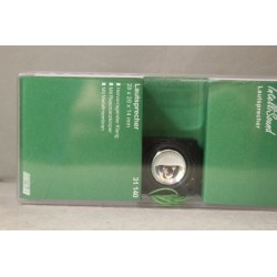 Uhlenbrock 31140 NIEUW