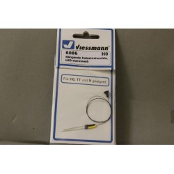 Viessmann 6086 NIEUW