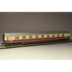 Fleischmann 8160 .1 GEBRUIKT