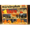 Marklin PLUS 9150 GEBRUIKT