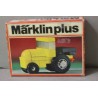 Marklin PLUS 9221 GEBRUIKT