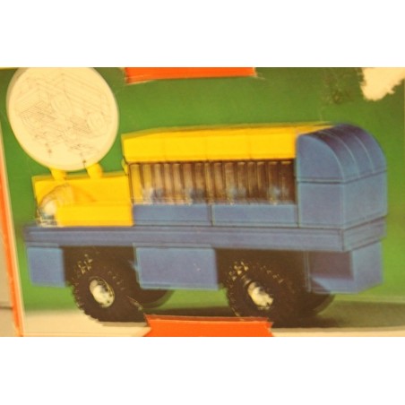 Marklin PLUS 9241 GEBRUIKT