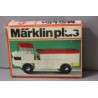 Marklin PLUS 9243 GEBRUIKT