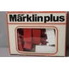 Marklin PLUS 9300 GEBRUIKT