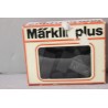 Marklin PLUS 9302 GEBRUIKT