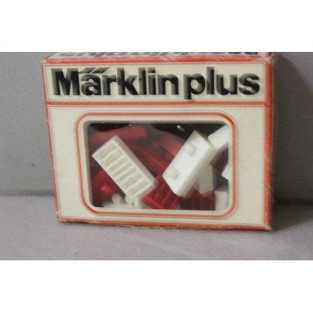 Marklin PLUS 9303 GEBRUIKT