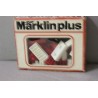 Marklin PLUS 9303 GEBRUIKT
