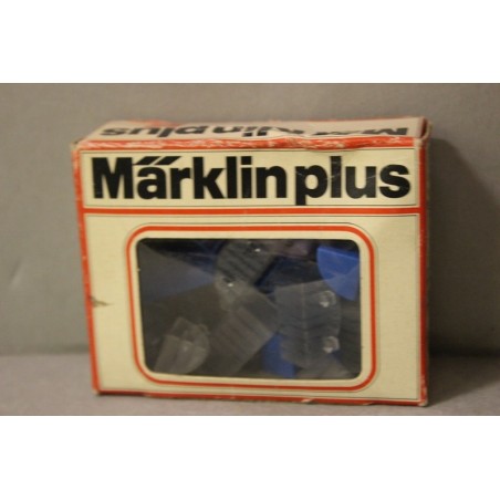 Marklin PLUS 9310 GEBRUIKT