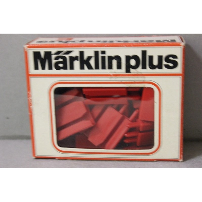 Marklin PLUS 9311 GEBRUIKT